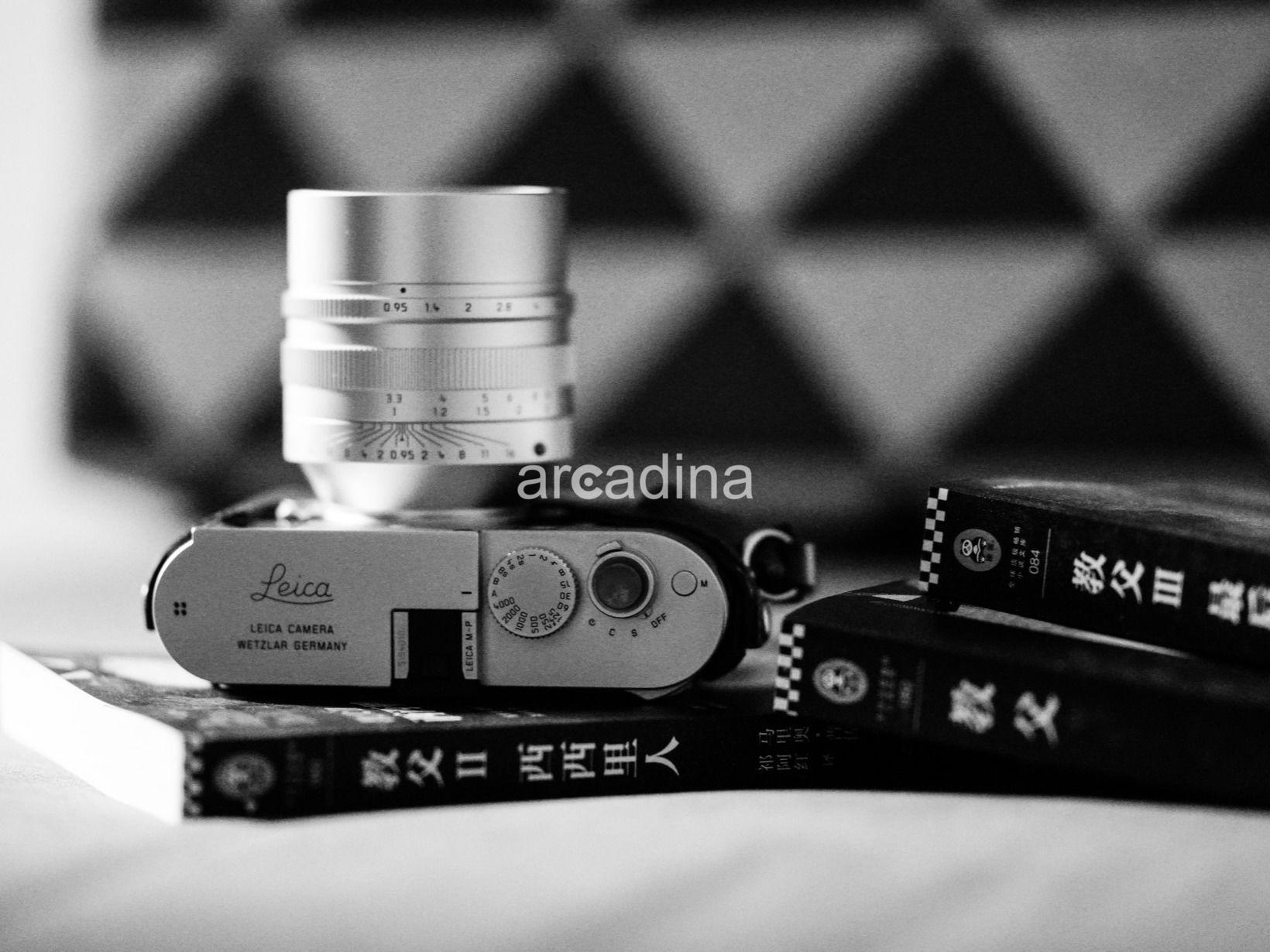 Foto-Estudio Fotometro - 42.jpg