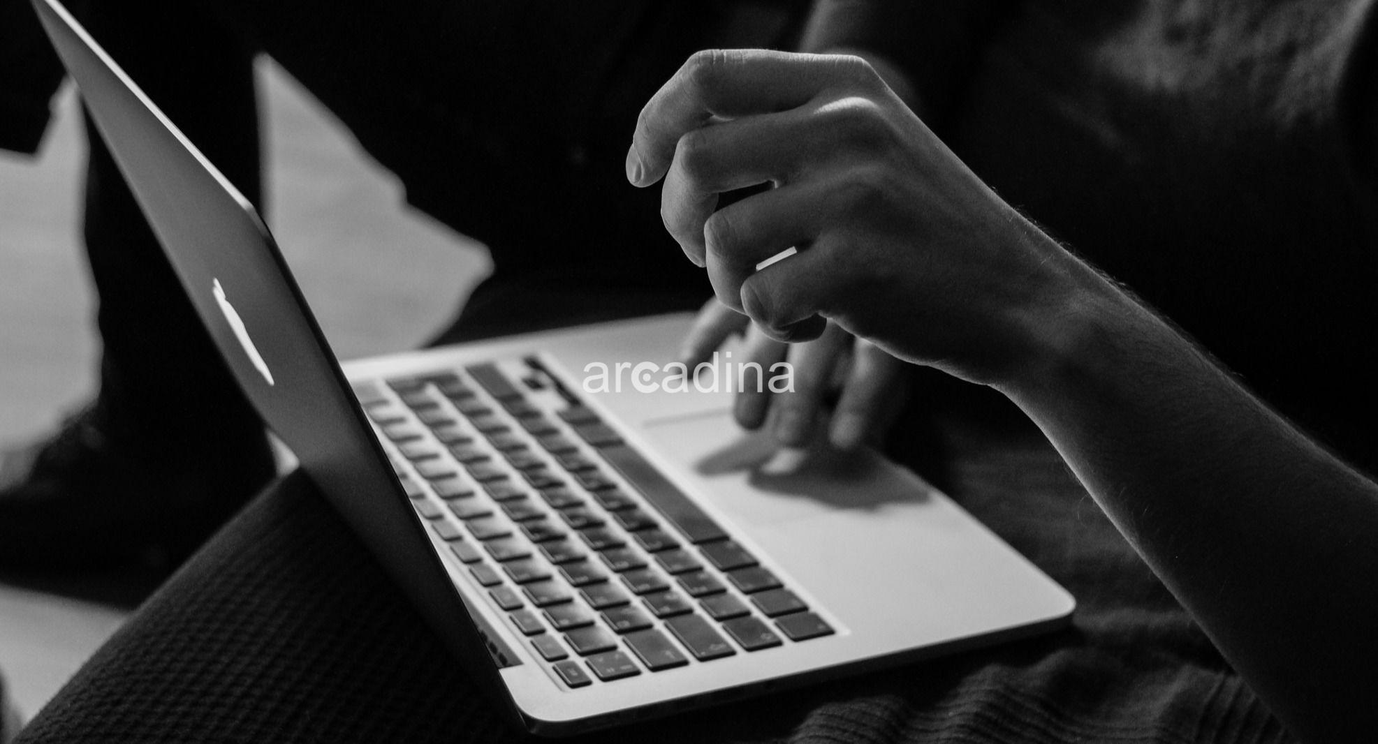 Foto-Estudio Fotometro - 50.jpg