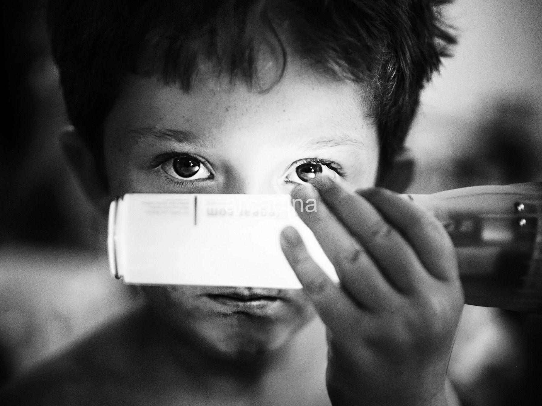 Foto-Estudio Fotometro - 63.jpg