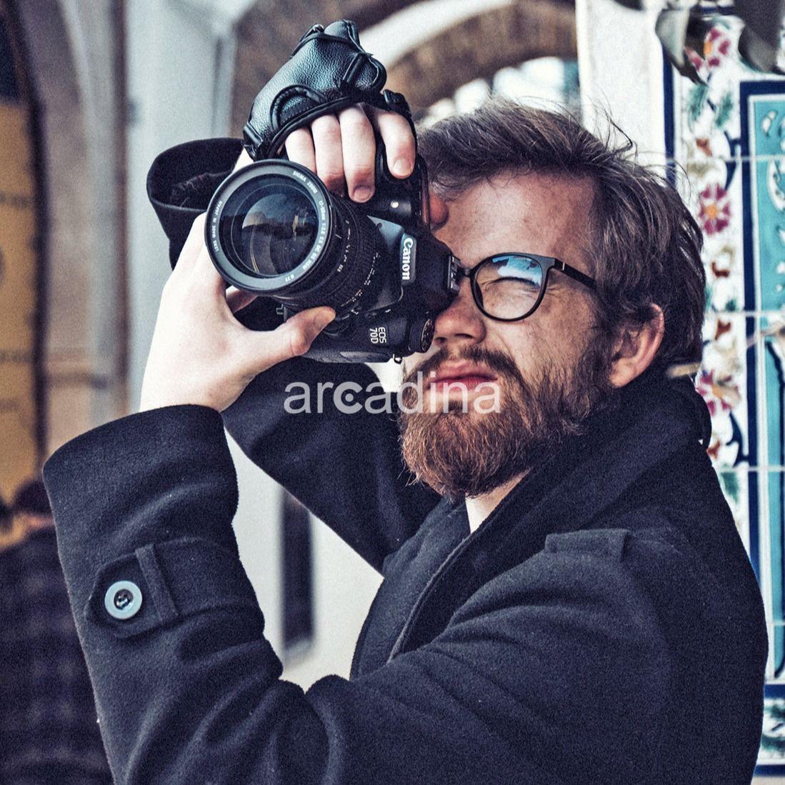 Foto-Estudio Fotometro - nosotros-01.jpg