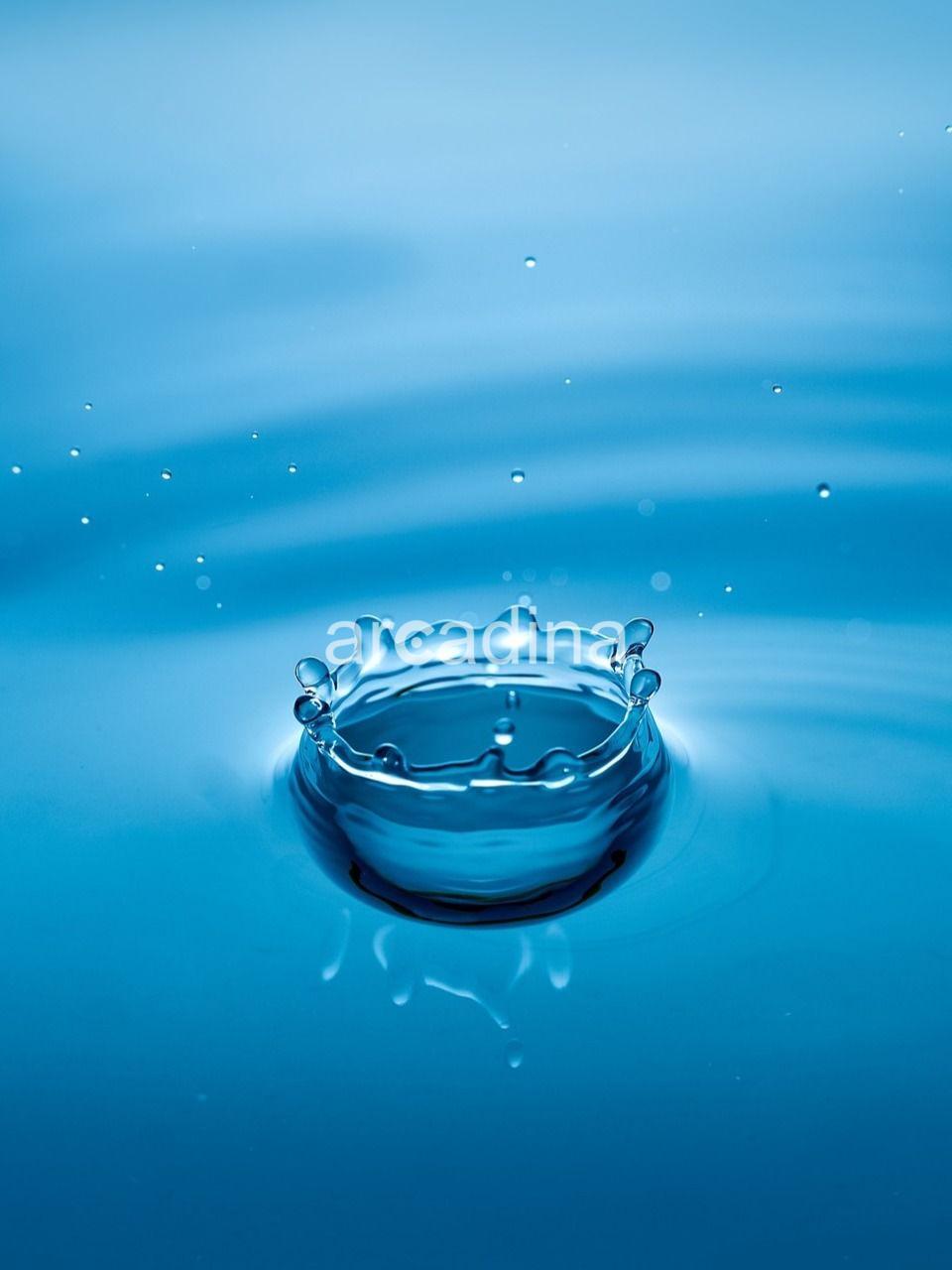 Foto-Estudio Fotometro - blue-bright-clean-247759.jpg