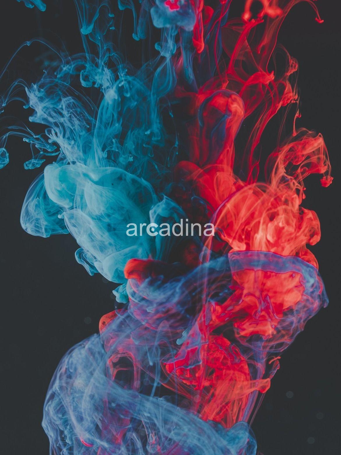 Foto-Estudio Fotometro - lucas-benjamin-1139780-unsplash.jpg