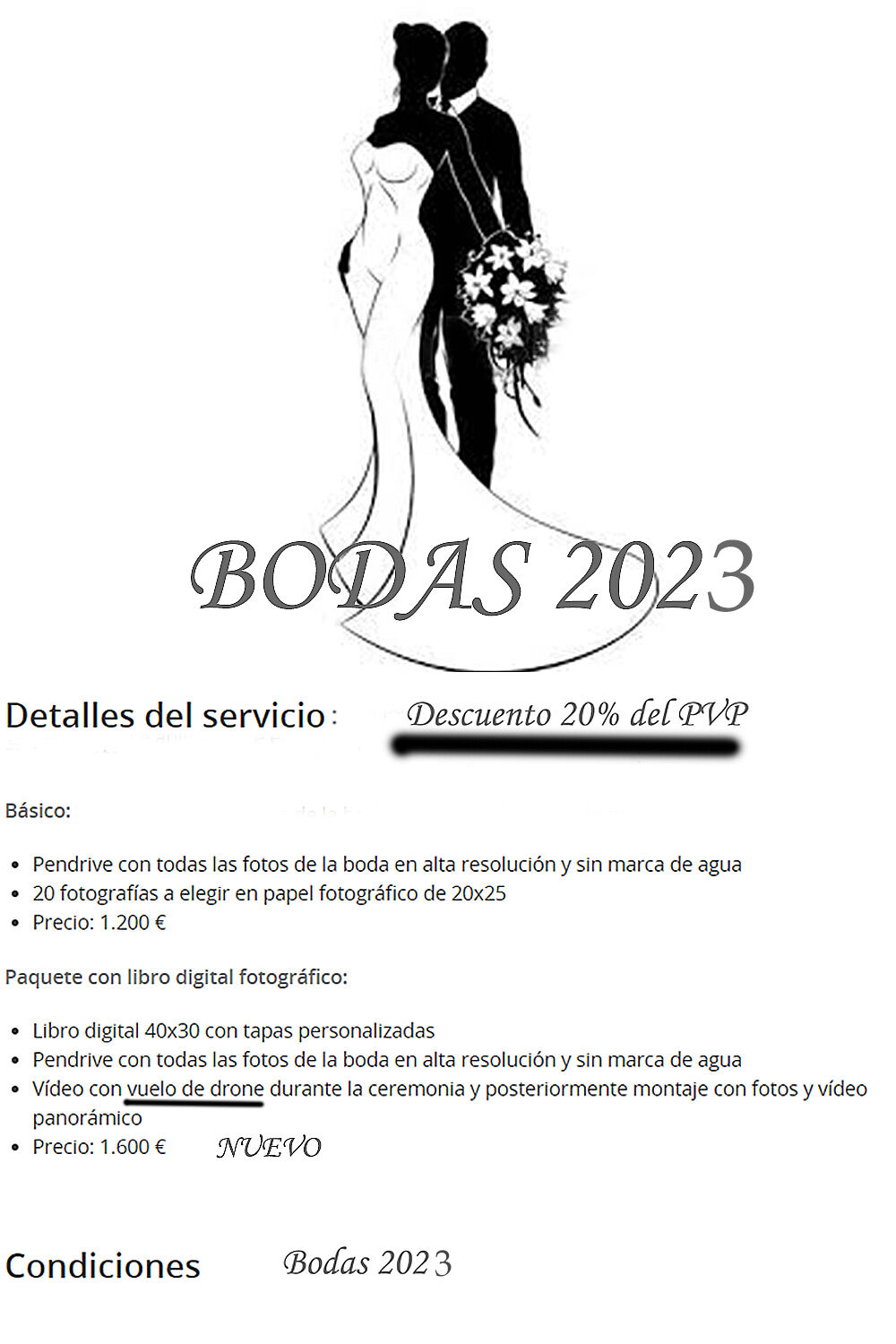 Fotometro Leganes,luisMartinez fotografo de Estudio - bodas-2022.jpg