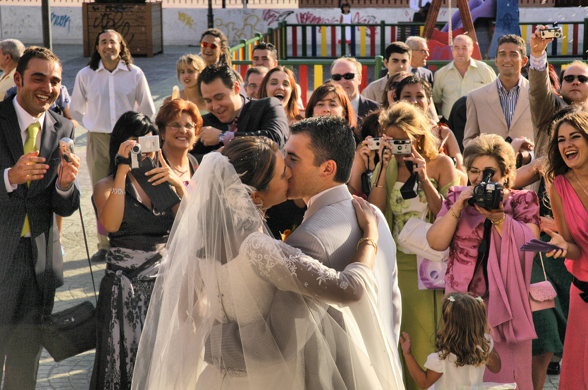 Fotometro Leganes,luisMartinez fotografo de Estudio - dsc-0182-fhdr.jpg