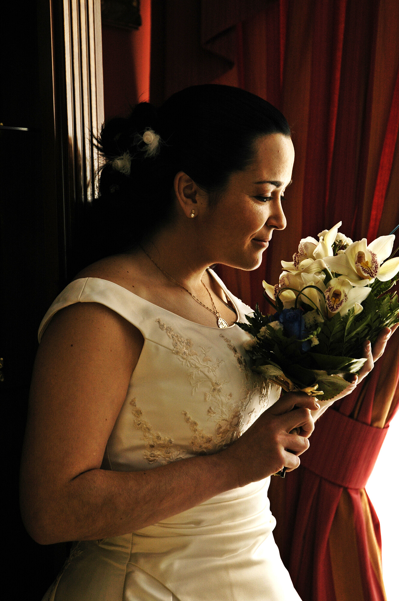 Fotometro Leganes,luisMartinez fotografo de Estudio - dsc0048.jpg