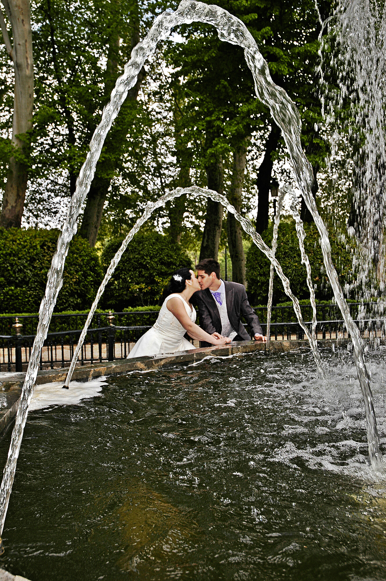 Fotometro Leganes,luisMartinez fotografo de Estudio - dsc0303.jpg