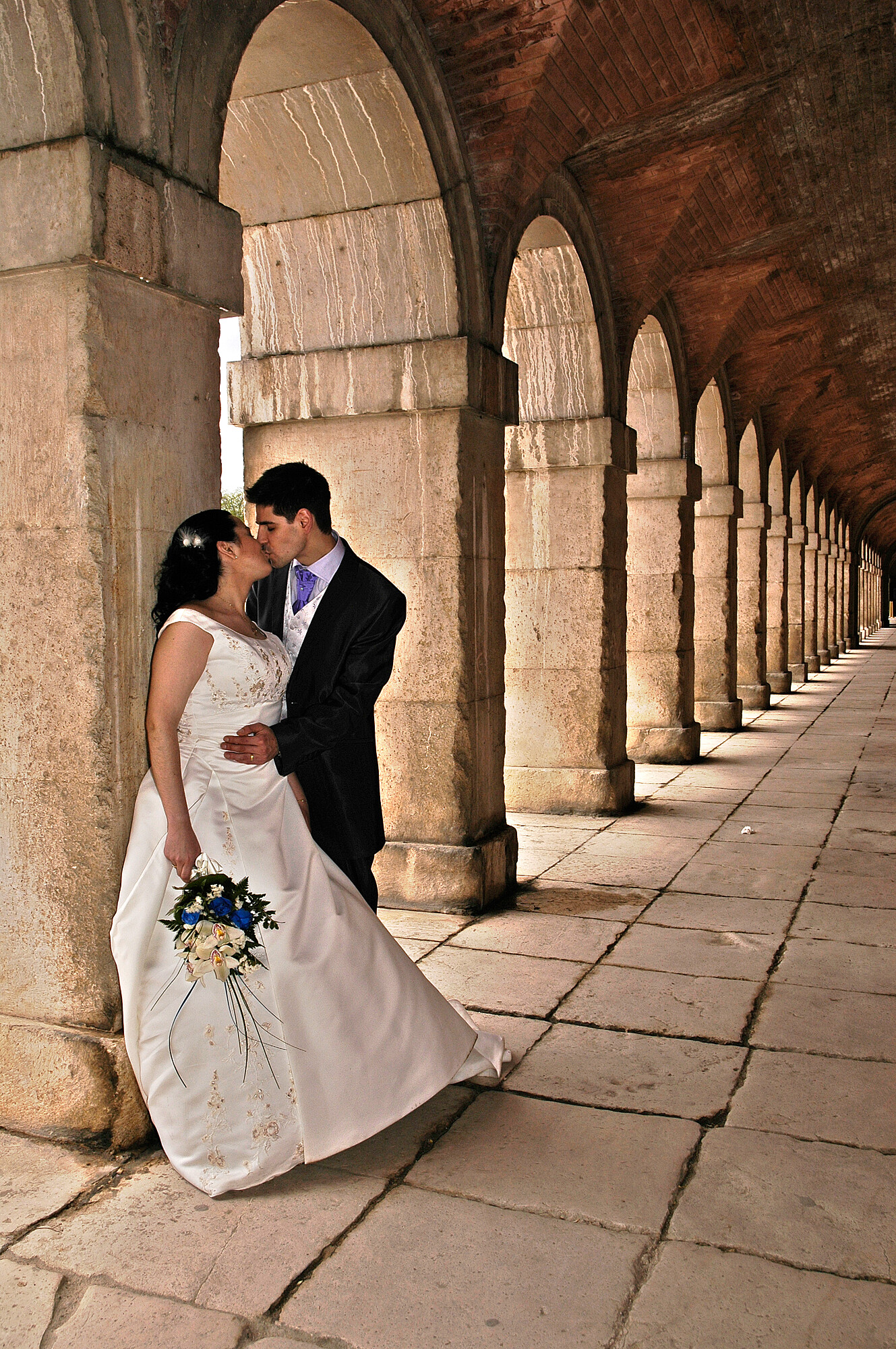Fotometro Leganes,luisMartinez fotografo de Estudio - dsc0323.jpg