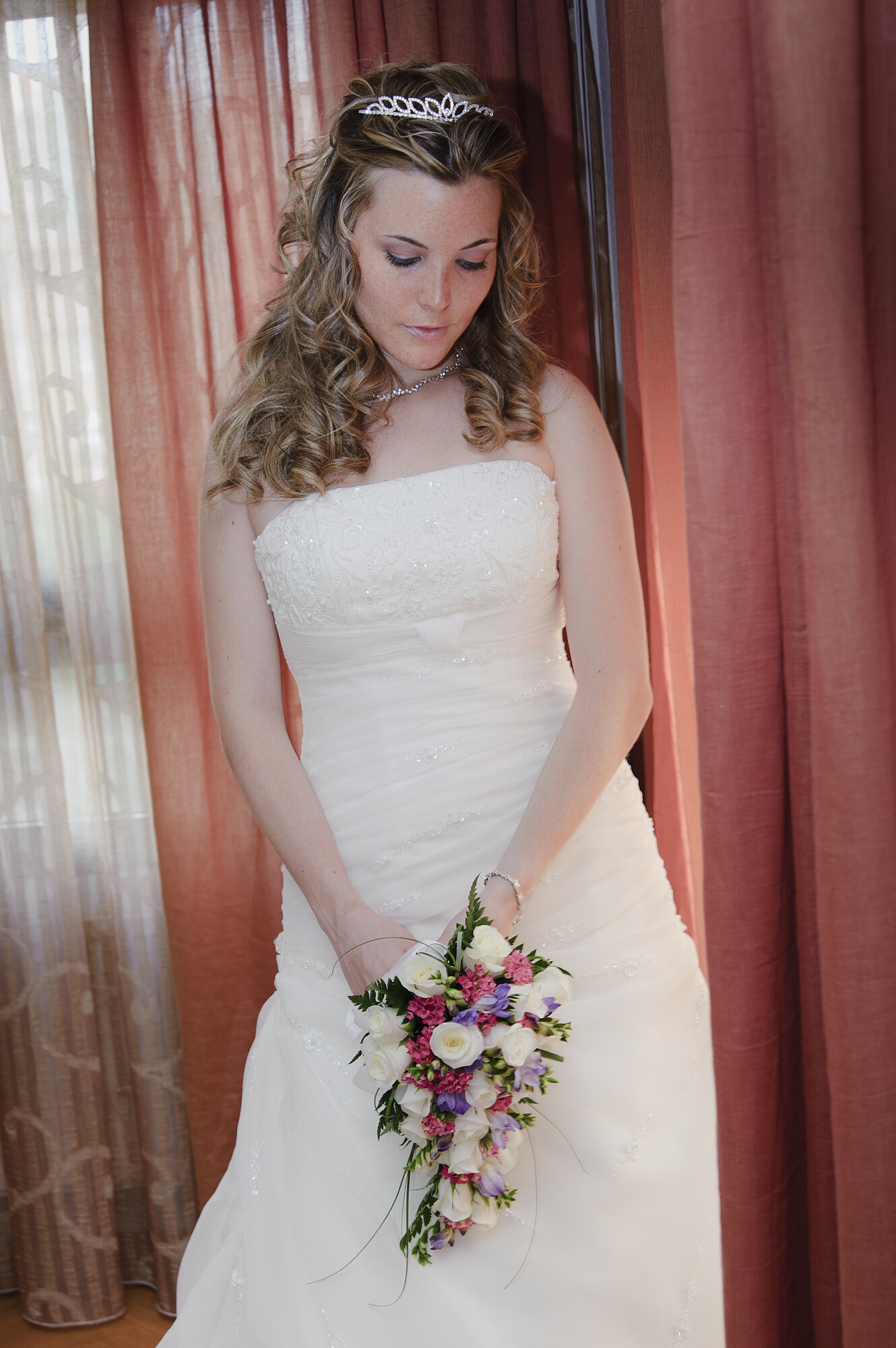 Fotometro Leganes,luisMartinez fotografo de Estudio - n-trabajo.jpg