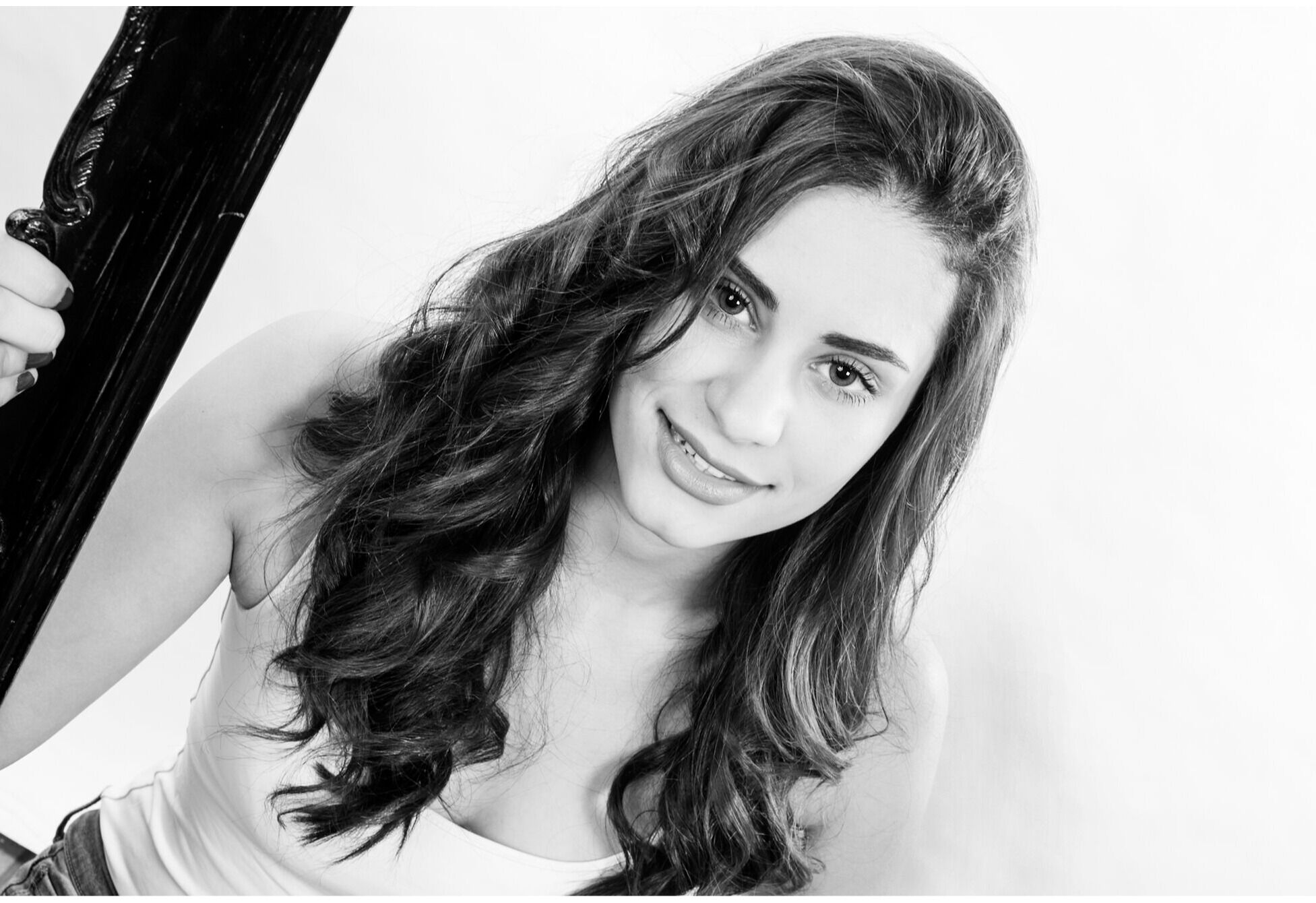 Fotometro Leganes,luisMartinez fotografo de Estudio - luis-martinez-garcia.jpg