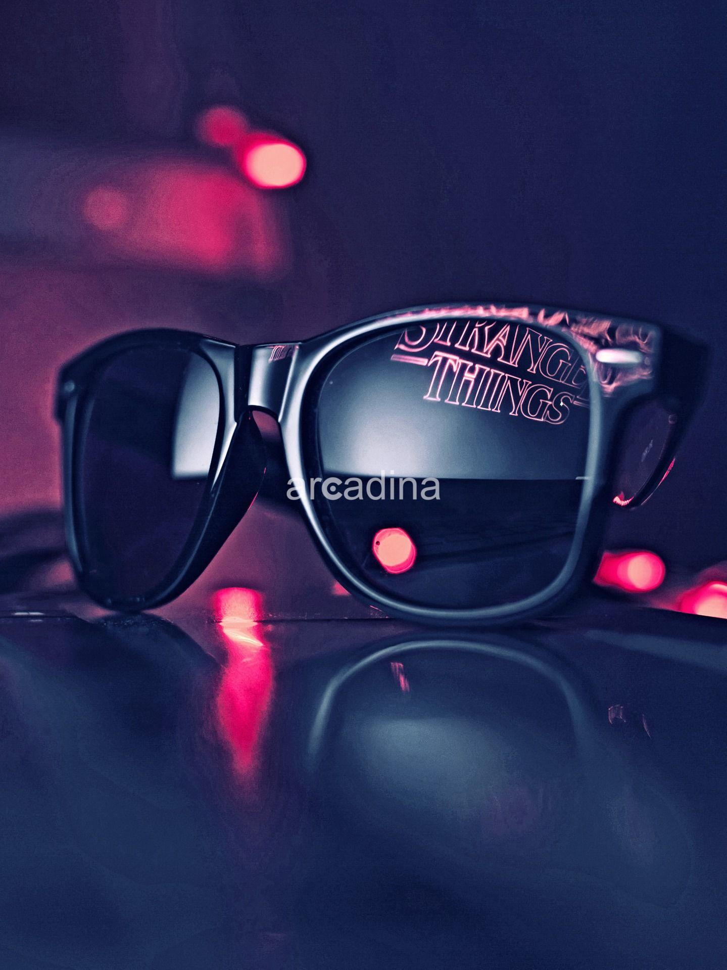 luisMartinez - product-03.jpg