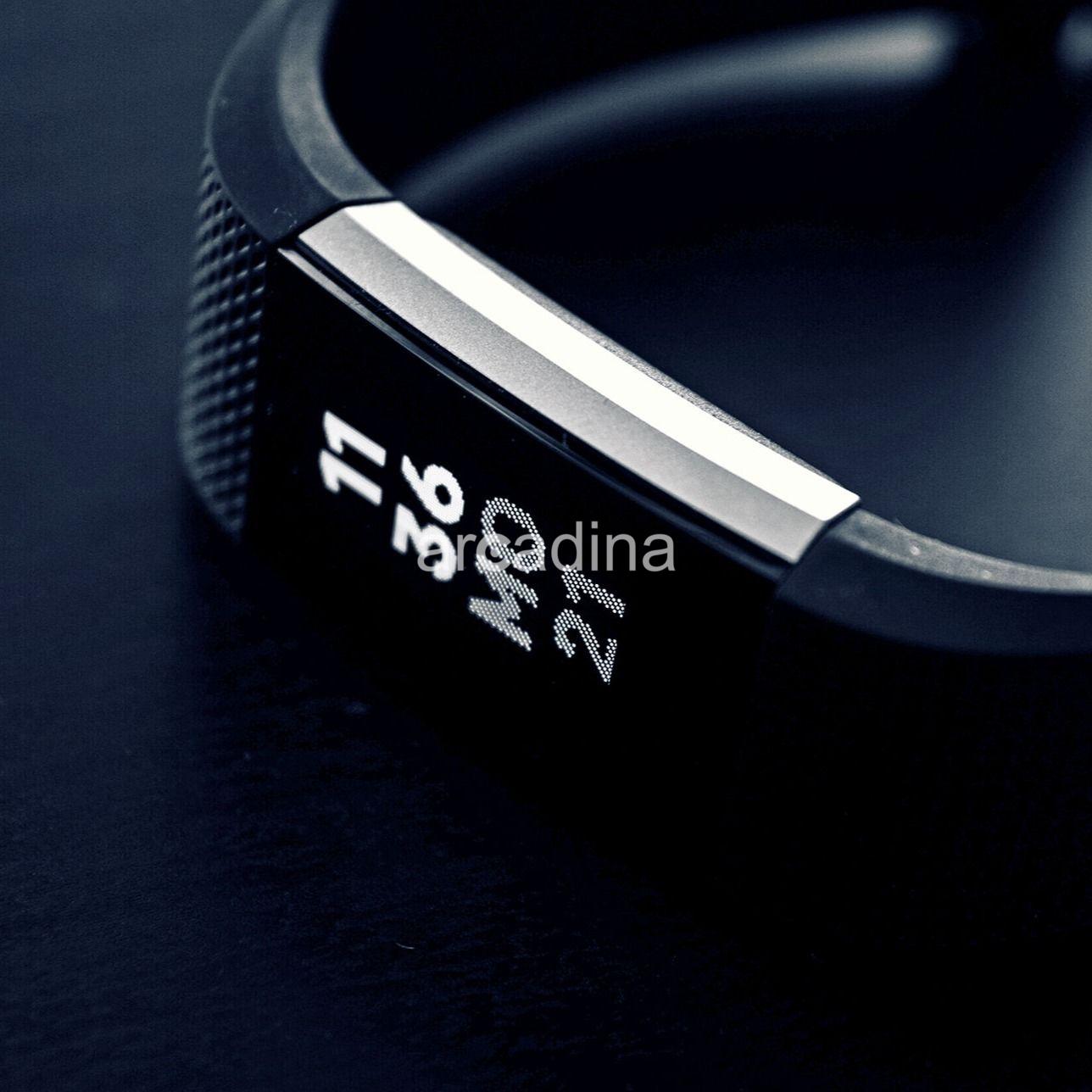 luisMartinez - product-06.jpg