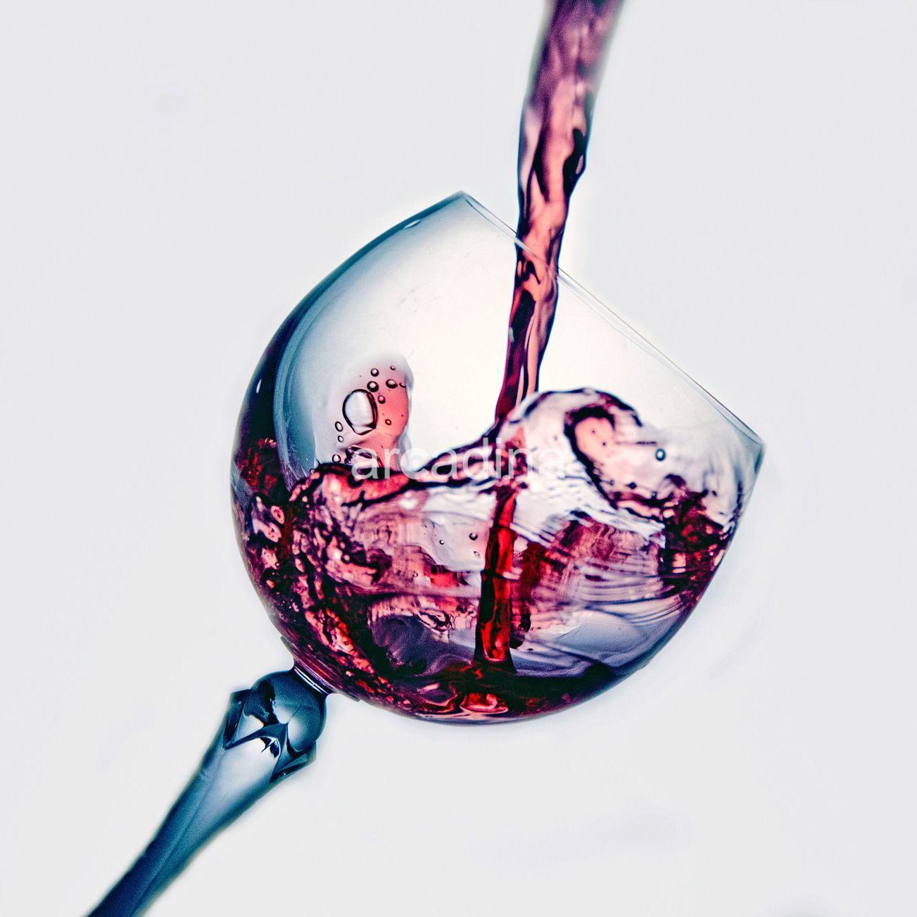 luisMartinez - product-15.jpg